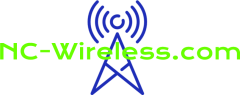 NC-Wireless